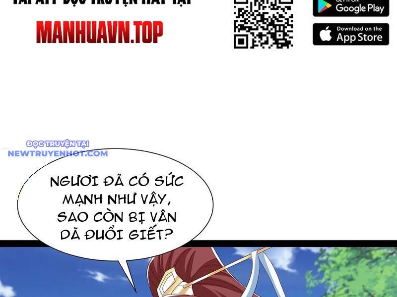 Hoá Ra Ta Là Lão Tổ Ma Đạo? Chapter 70 - 19