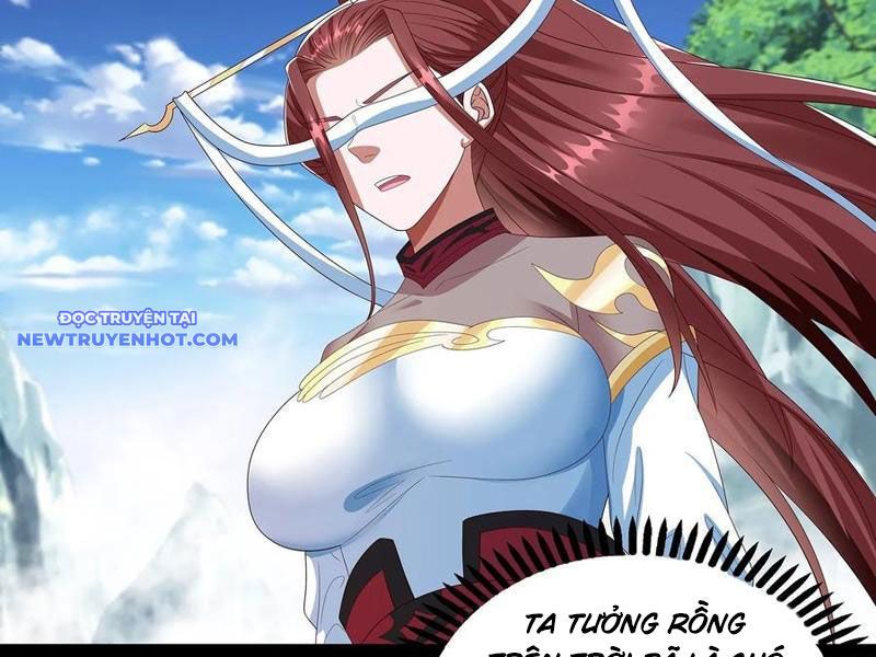 Hoá Ra Ta Là Lão Tổ Ma Đạo? Chapter 70 - 20