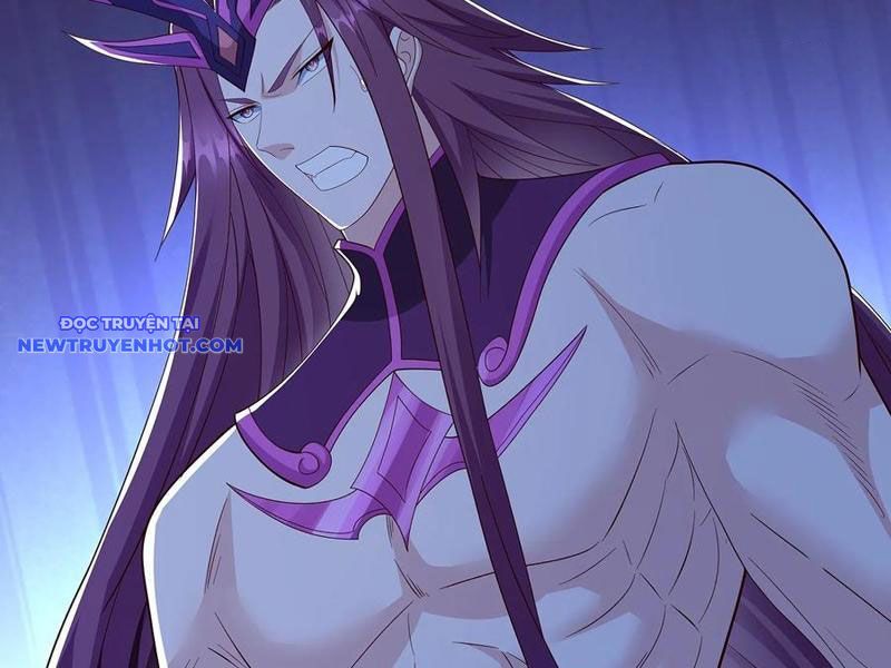 Hoá Ra Ta Là Lão Tổ Ma Đạo? Chapter 70 - 22