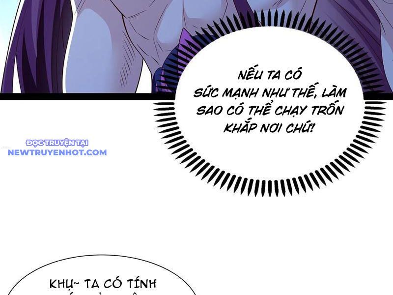 Hoá Ra Ta Là Lão Tổ Ma Đạo? Chapter 70 - 23