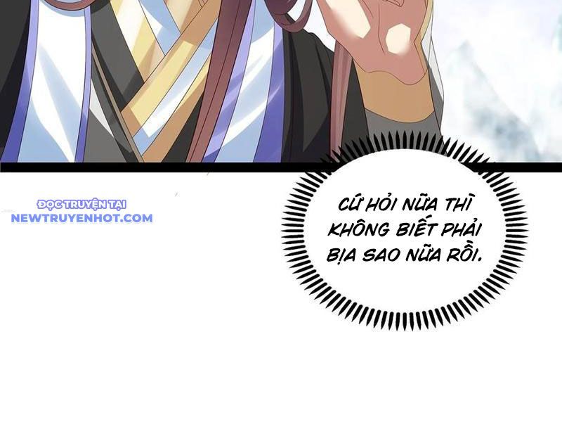 Hoá Ra Ta Là Lão Tổ Ma Đạo? Chapter 70 - 25