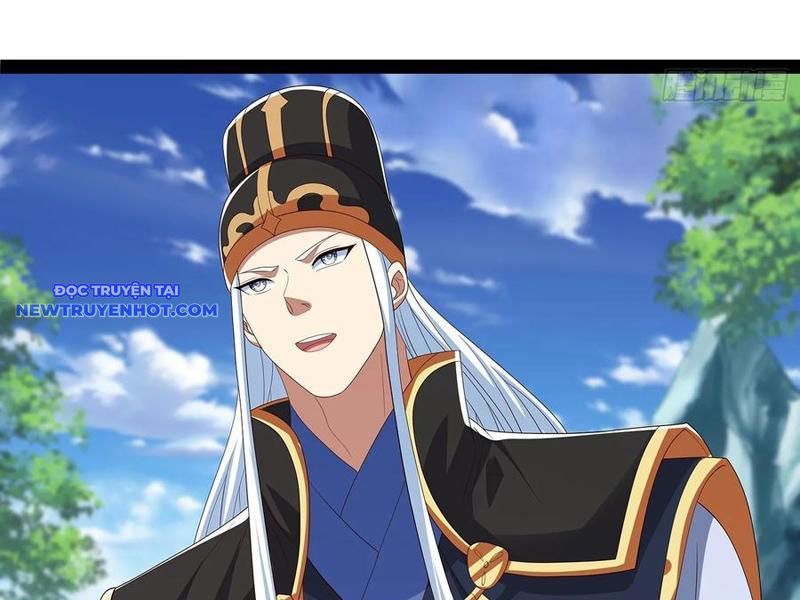 Hoá Ra Ta Là Lão Tổ Ma Đạo? Chapter 70 - 26