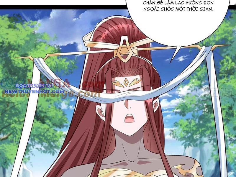 Hoá Ra Ta Là Lão Tổ Ma Đạo? Chapter 70 - 28