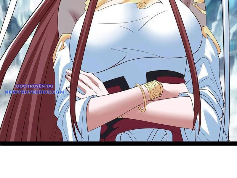 Hoá Ra Ta Là Lão Tổ Ma Đạo? Chapter 70 - 29