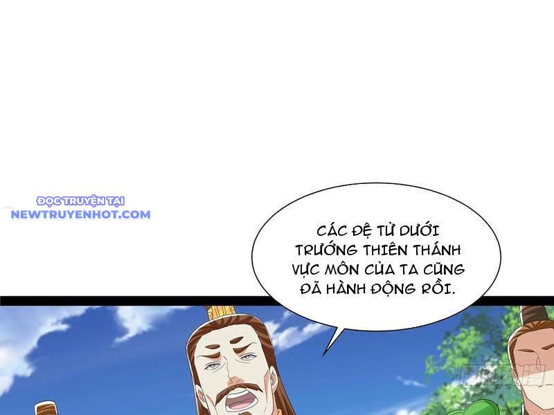 Hoá Ra Ta Là Lão Tổ Ma Đạo? Chapter 70 - 30