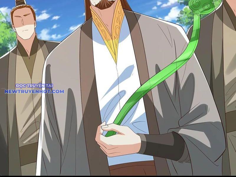 Hoá Ra Ta Là Lão Tổ Ma Đạo? Chapter 70 - 31