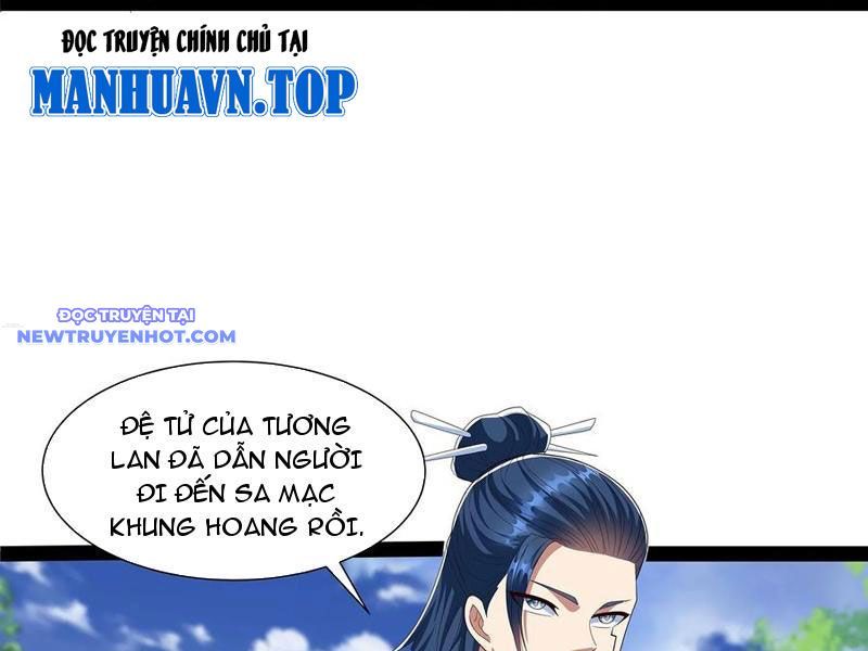 Hoá Ra Ta Là Lão Tổ Ma Đạo? Chapter 70 - 32