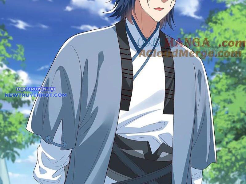 Hoá Ra Ta Là Lão Tổ Ma Đạo? Chapter 70 - 33