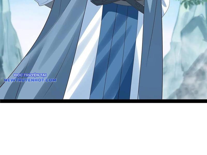 Hoá Ra Ta Là Lão Tổ Ma Đạo? Chapter 70 - 34