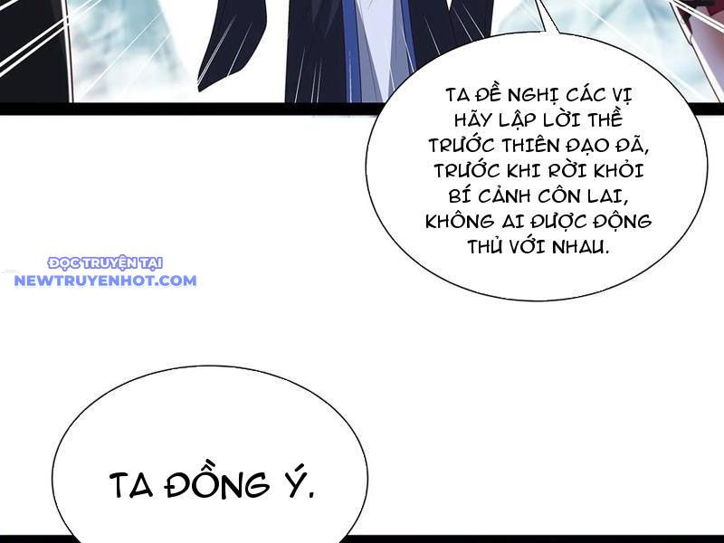 Hoá Ra Ta Là Lão Tổ Ma Đạo? Chapter 70 - 38