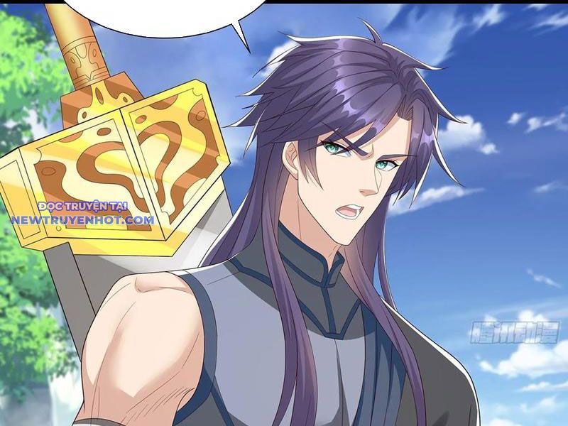 Hoá Ra Ta Là Lão Tổ Ma Đạo? Chapter 70 - 39