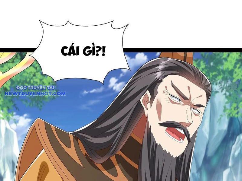 Hoá Ra Ta Là Lão Tổ Ma Đạo? Chapter 70 - 5