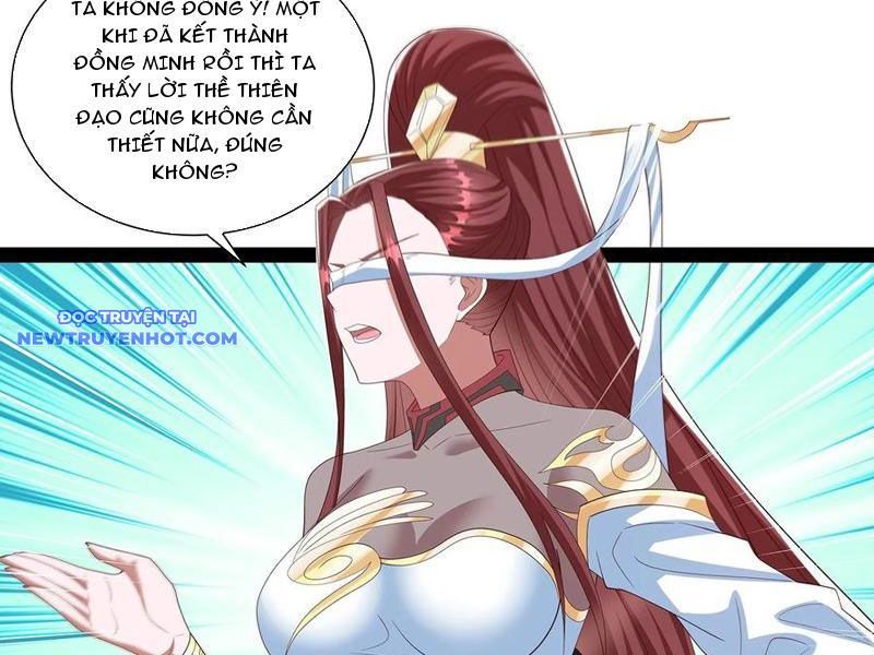 Hoá Ra Ta Là Lão Tổ Ma Đạo? Chapter 70 - 41