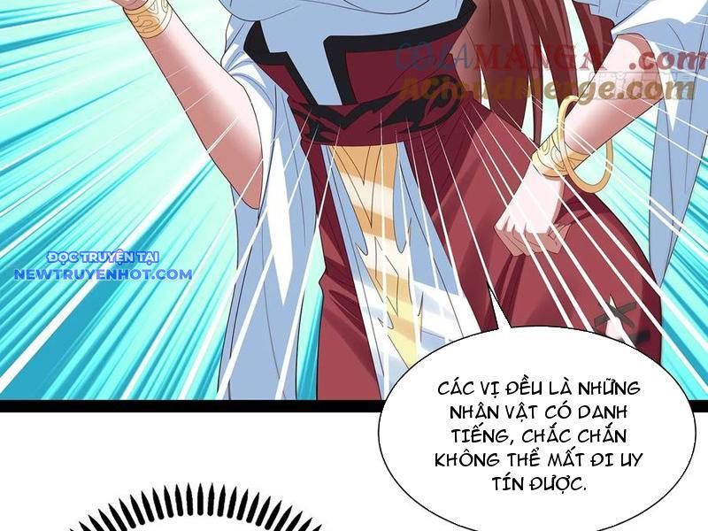 Hoá Ra Ta Là Lão Tổ Ma Đạo? Chapter 70 - 42