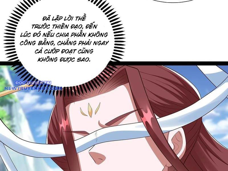 Hoá Ra Ta Là Lão Tổ Ma Đạo? Chapter 70 - 43