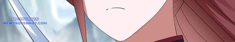 Hoá Ra Ta Là Lão Tổ Ma Đạo? Chapter 70 - 44