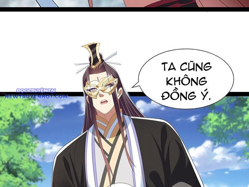Hoá Ra Ta Là Lão Tổ Ma Đạo? Chapter 70 - 45