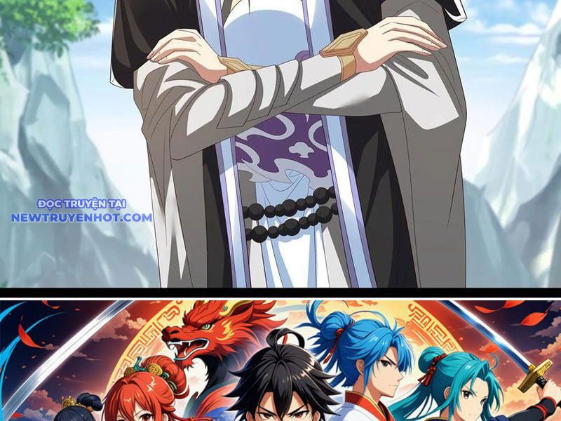 Hoá Ra Ta Là Lão Tổ Ma Đạo? Chapter 70 - 46