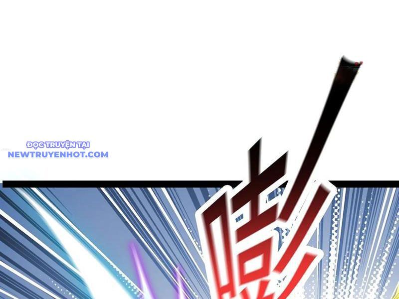 Hoá Ra Ta Là Lão Tổ Ma Đạo? Chapter 70 - 7