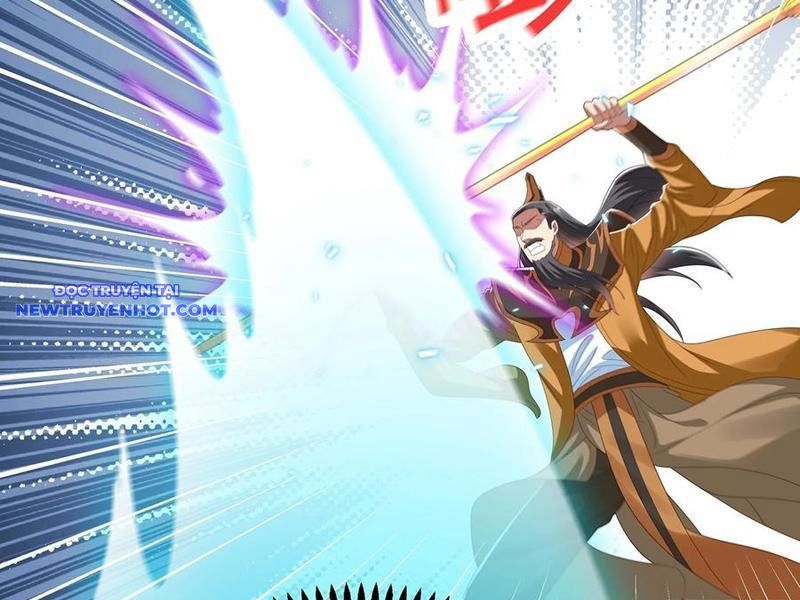 Hoá Ra Ta Là Lão Tổ Ma Đạo? Chapter 70 - 8