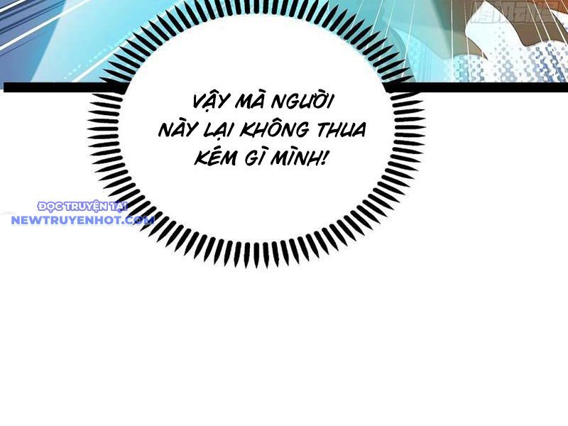 Hoá Ra Ta Là Lão Tổ Ma Đạo? Chapter 70 - 9