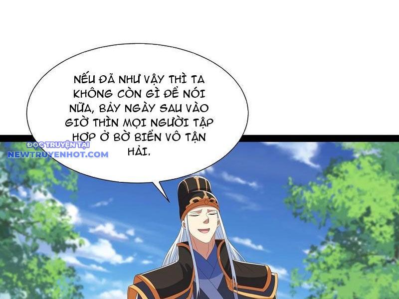 Hoá Ra Ta Là Lão Tổ Ma Đạo? Chapter 71 - 13