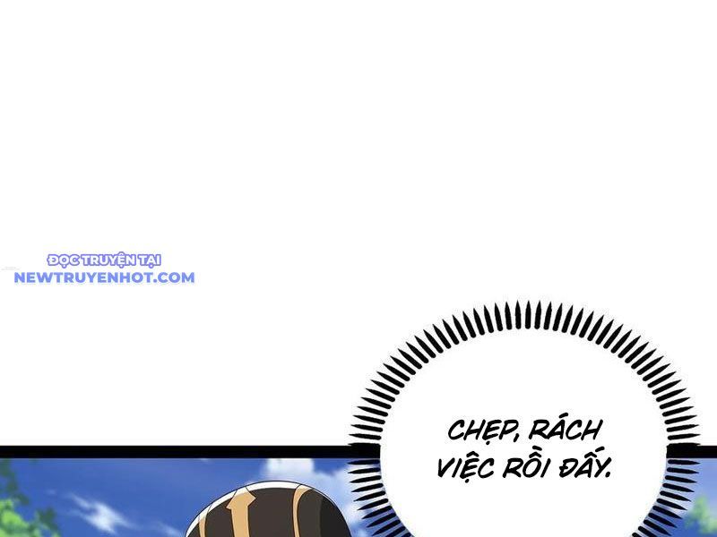 Hoá Ra Ta Là Lão Tổ Ma Đạo? Chapter 71 - 15