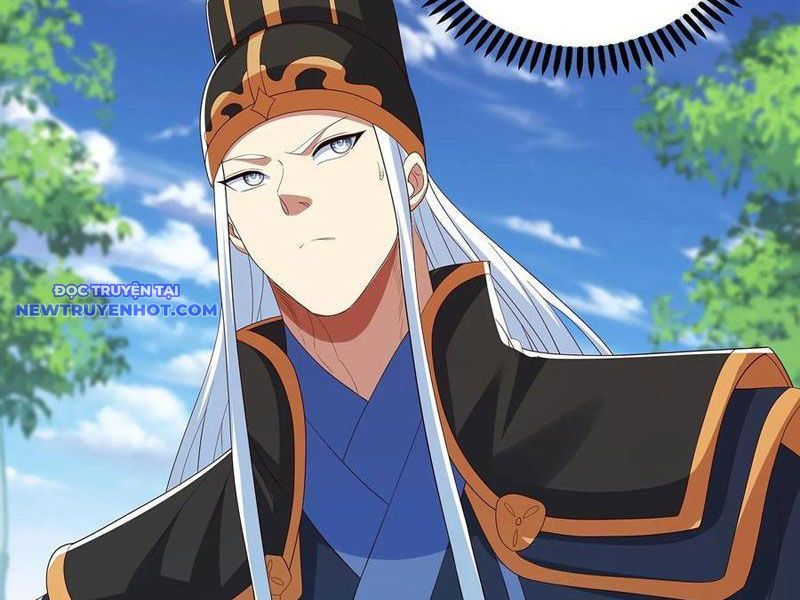 Hoá Ra Ta Là Lão Tổ Ma Đạo? Chapter 71 - 16