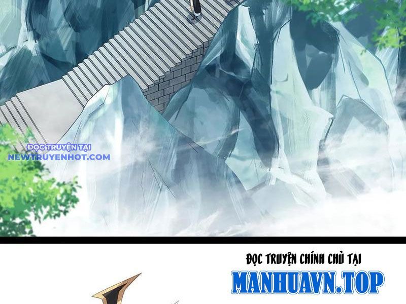 Hoá Ra Ta Là Lão Tổ Ma Đạo? Chapter 71 - 19
