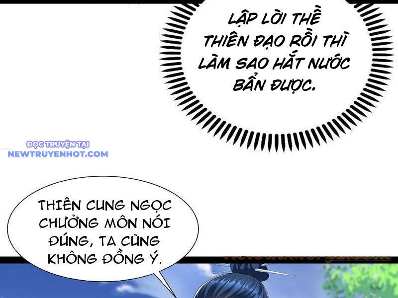 Hoá Ra Ta Là Lão Tổ Ma Đạo? Chapter 71 - 3