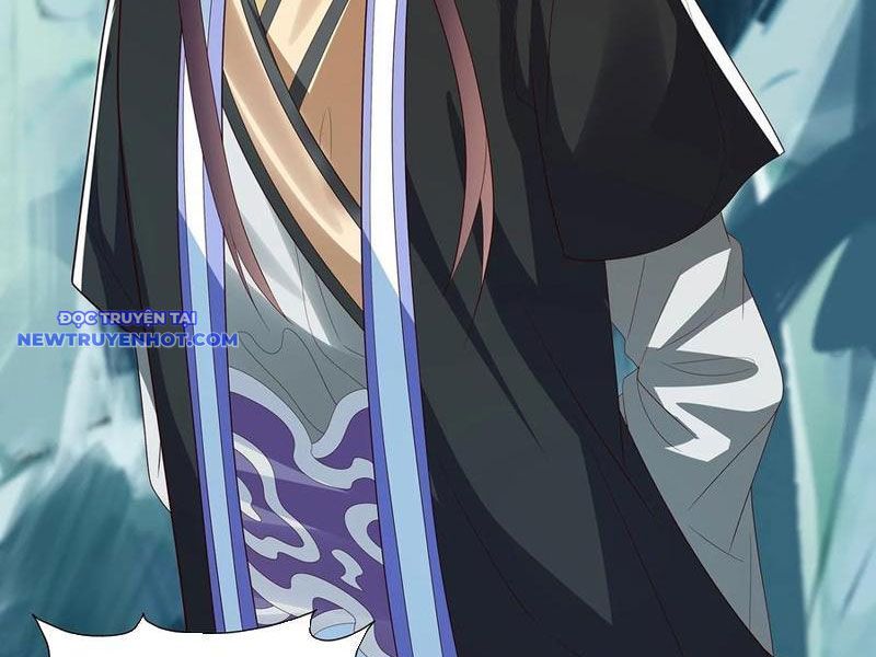 Hoá Ra Ta Là Lão Tổ Ma Đạo? Chapter 71 - 21