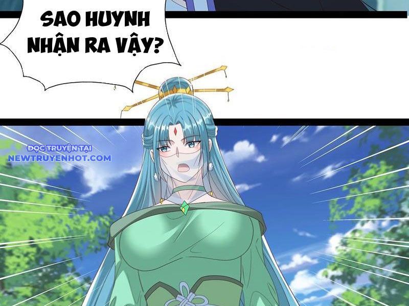 Hoá Ra Ta Là Lão Tổ Ma Đạo? Chapter 71 - 22