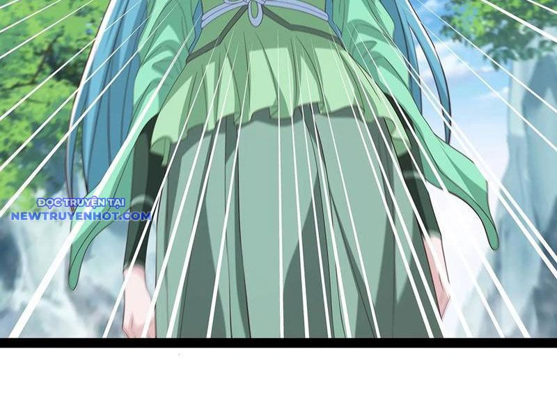 Hoá Ra Ta Là Lão Tổ Ma Đạo? Chapter 71 - 23