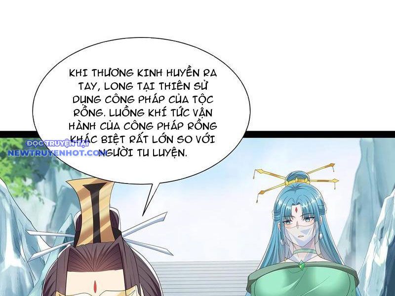 Hoá Ra Ta Là Lão Tổ Ma Đạo? Chapter 71 - 24