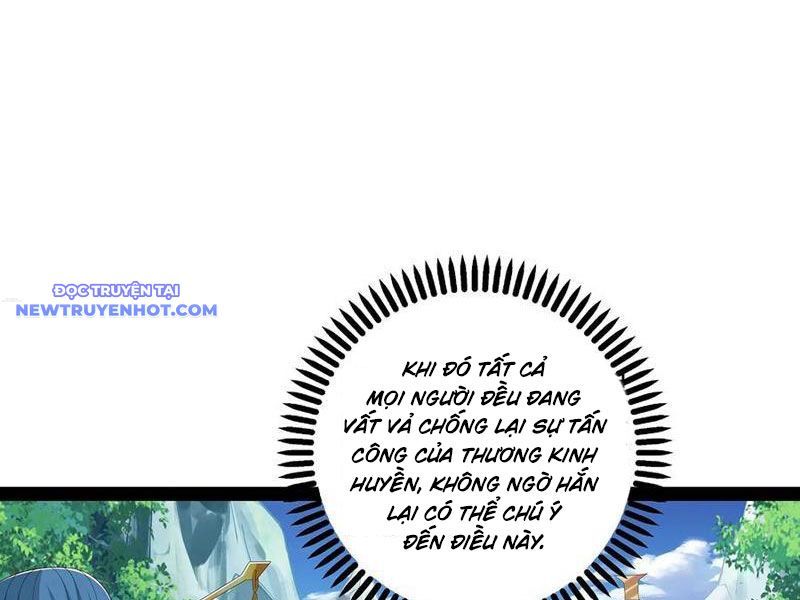 Hoá Ra Ta Là Lão Tổ Ma Đạo? Chapter 71 - 26