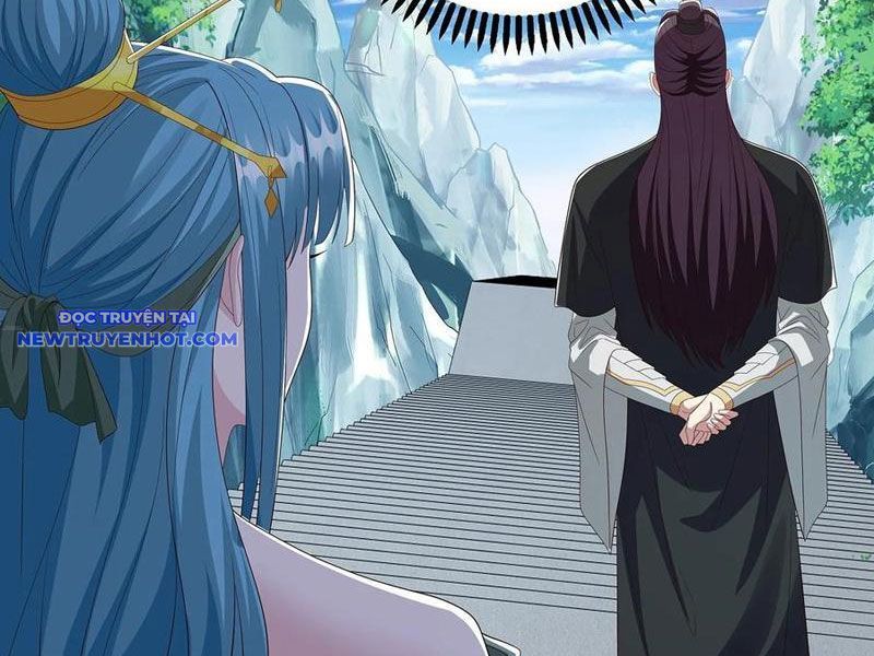 Hoá Ra Ta Là Lão Tổ Ma Đạo? Chapter 71 - 27