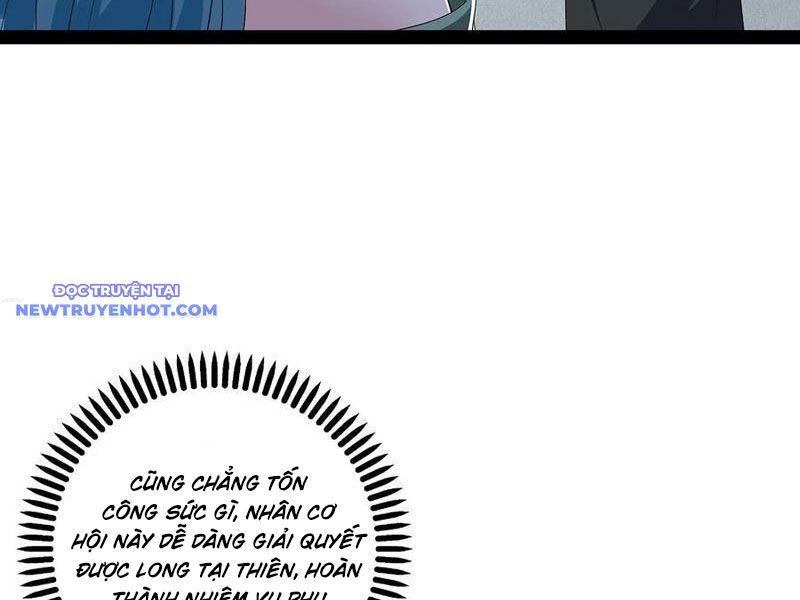 Hoá Ra Ta Là Lão Tổ Ma Đạo? Chapter 71 - 28