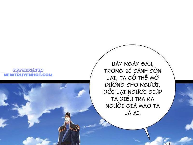 Hoá Ra Ta Là Lão Tổ Ma Đạo? Chapter 71 - 31