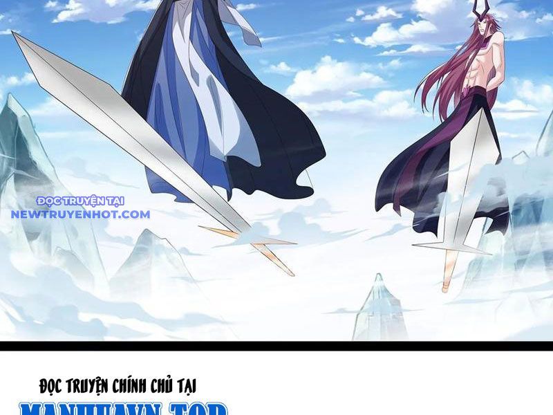Hoá Ra Ta Là Lão Tổ Ma Đạo? Chapter 71 - 32