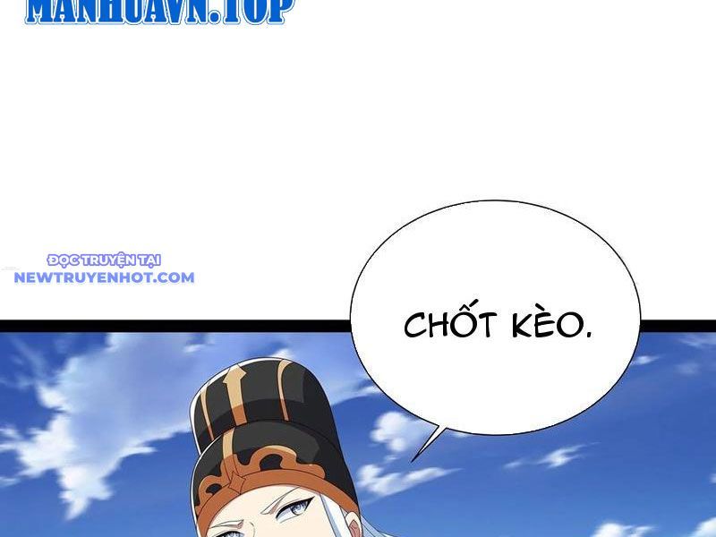 Hoá Ra Ta Là Lão Tổ Ma Đạo? Chapter 71 - 33
