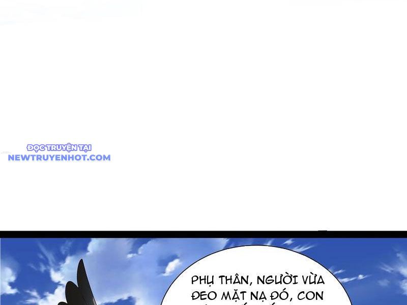 Hoá Ra Ta Là Lão Tổ Ma Đạo? Chapter 71 - 35