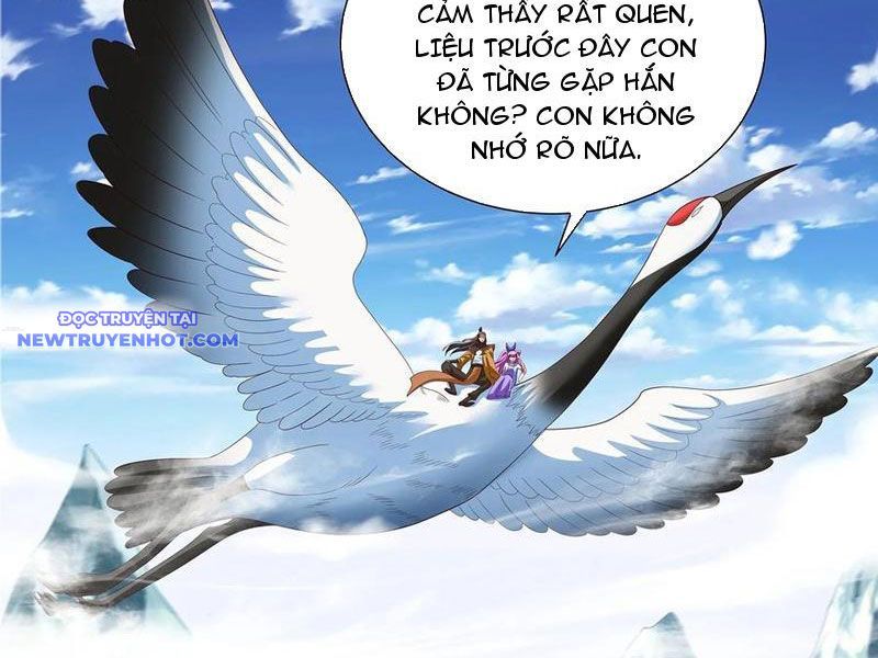Hoá Ra Ta Là Lão Tổ Ma Đạo? Chapter 71 - 36