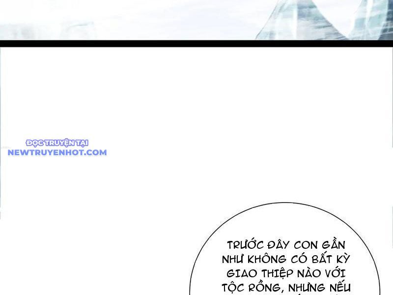 Hoá Ra Ta Là Lão Tổ Ma Đạo? Chapter 71 - 37