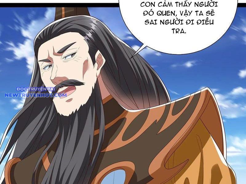 Hoá Ra Ta Là Lão Tổ Ma Đạo? Chapter 71 - 38