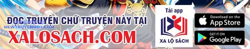 Hoá Ra Ta Là Lão Tổ Ma Đạo? Chapter 71 - 40