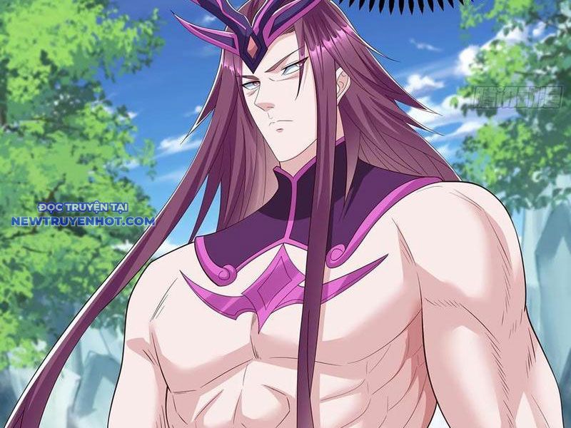 Hoá Ra Ta Là Lão Tổ Ma Đạo? Chapter 71 - 6