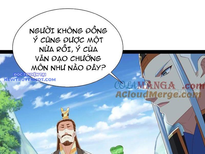 Hoá Ra Ta Là Lão Tổ Ma Đạo? Chapter 71 - 8