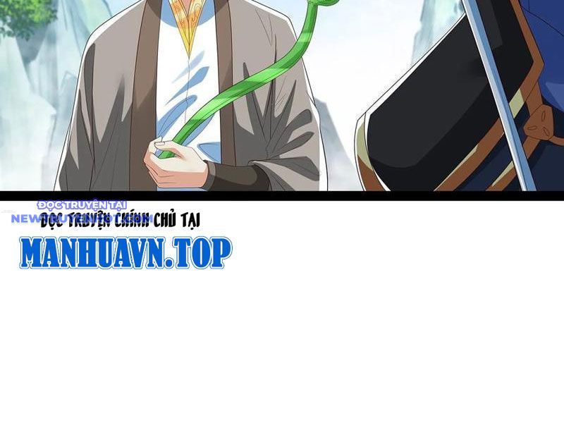 Hoá Ra Ta Là Lão Tổ Ma Đạo? Chapter 71 - 9
