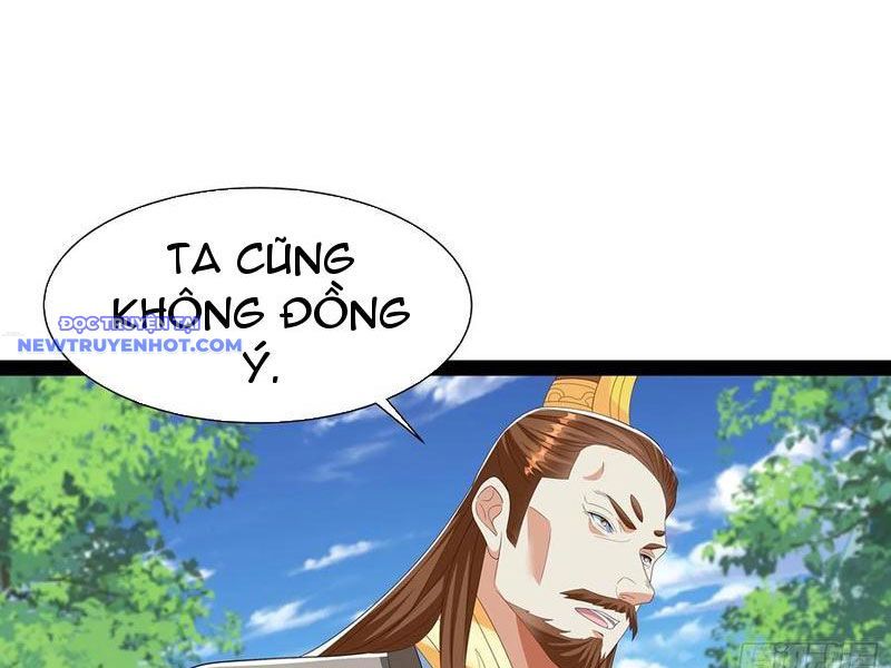 Hoá Ra Ta Là Lão Tổ Ma Đạo? Chapter 71 - 10