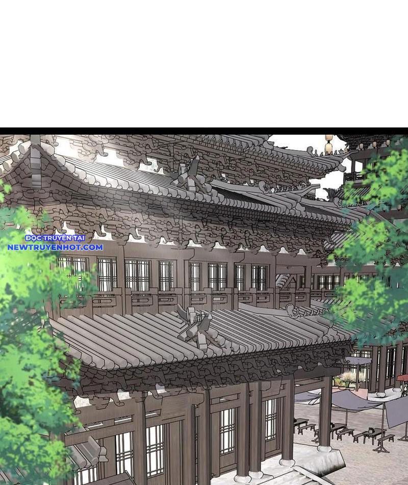 Hoá Ra Ta Là Lão Tổ Ma Đạo? Chapter 72 - 2